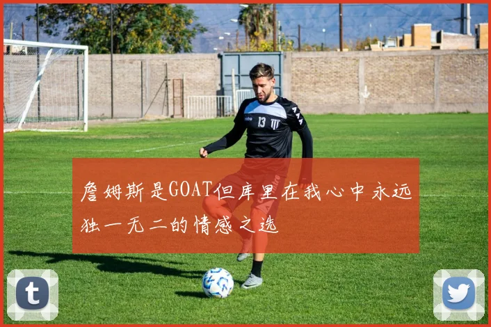 詹姆斯是GOAT但库里在我心中永远独一无二的情感之选