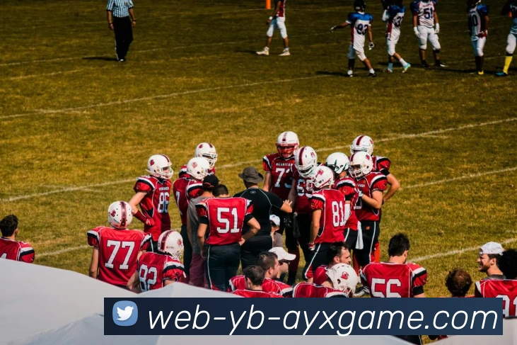 App Interface Preview