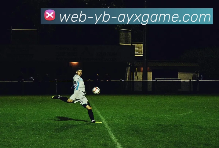 数据防护可视化