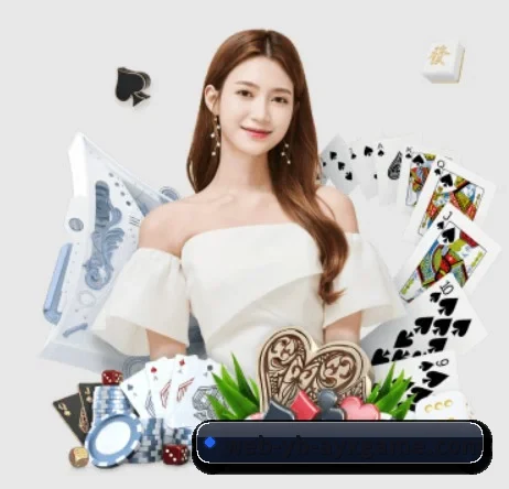 爱游戏 APP