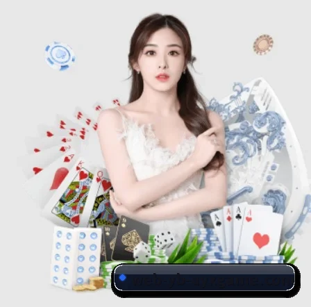 爱游戏 APP 界面