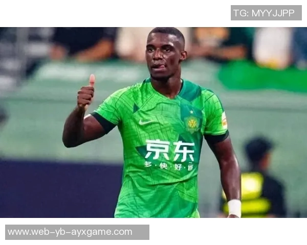 国安前锋法比奥谈成长之路称球队与阿森纳有相似之处