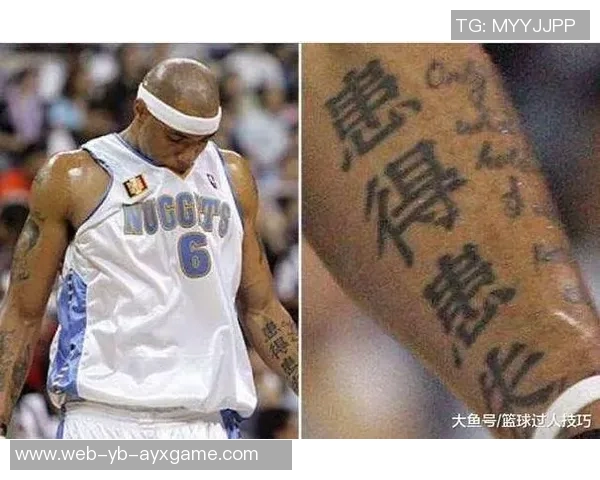 夸梅分析大将军如何利用名气吸引关注马丁只能充当其小弟角色