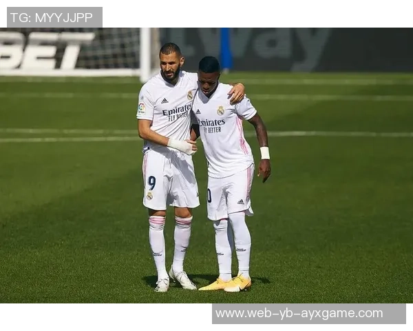 维尼修斯遭遇15场进球荒身价15亿近两月仅有2助攻和2黄牌表现堪忧