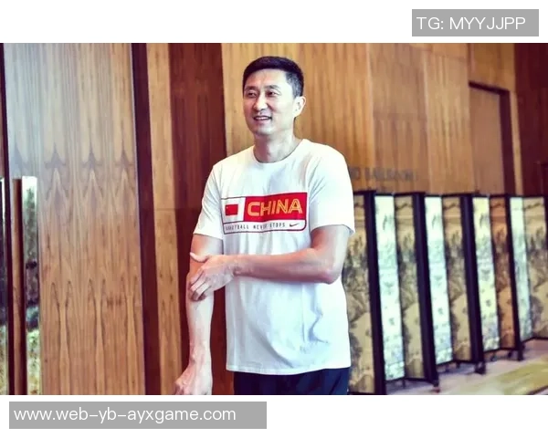 CBA新赛季教练变动频繁40分钟赛制引发战术与生存新挑战