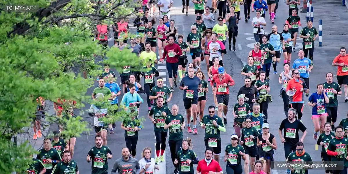 🏅突破极限，下一个传奇就是你！🚀